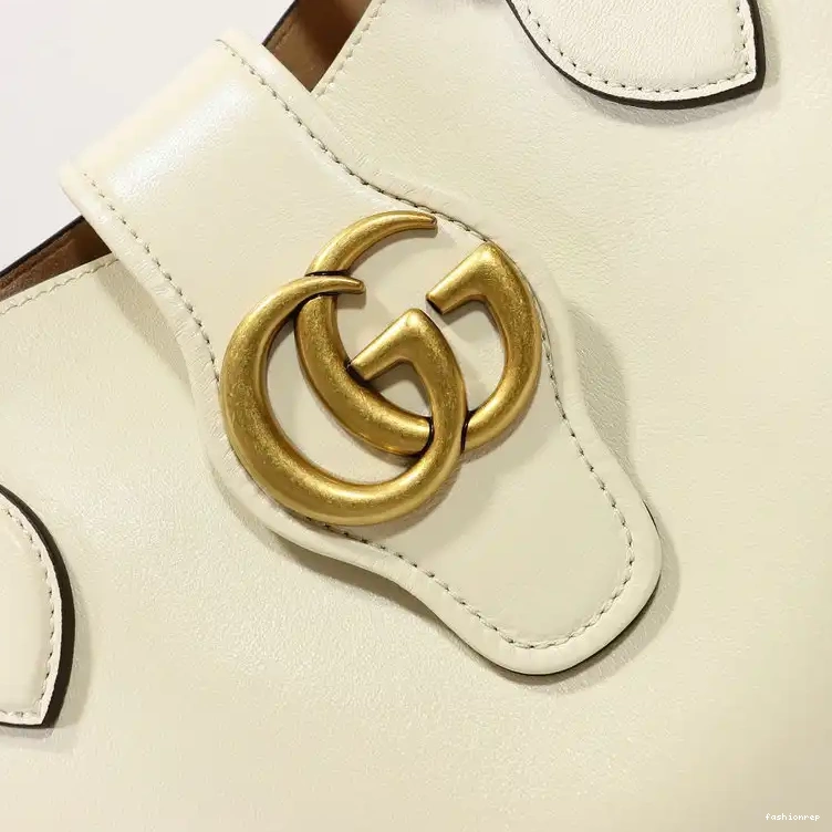 Fashionrepsfam ru Gucci Bags 2106DJ0038 0707